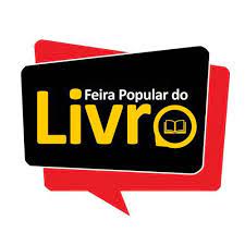 Feira Popular do Livro’ acontece a partir de 20/07 no Pirajuçara