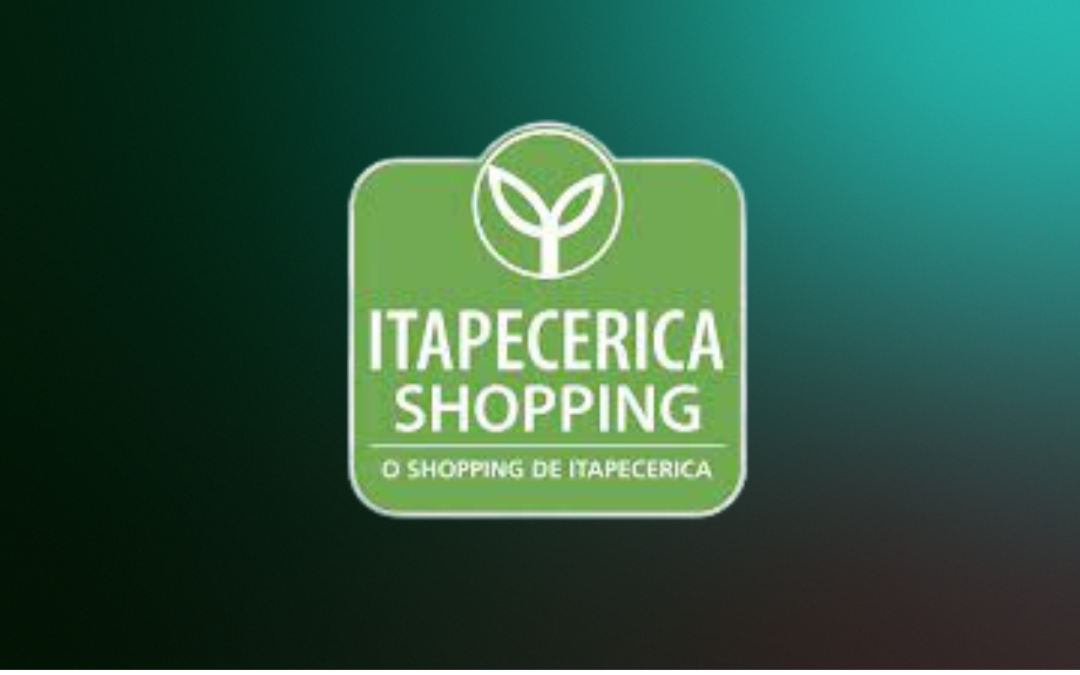 Itapecerica Shopping valoriza a cultura e a história indígena e será palco para o lançamento do Almanaque “As Aventuras de Karai Tukumbó”