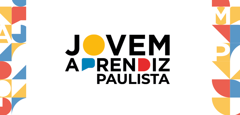 Jovem Aprendiz Paulista: Mutirão para realizar cadastros acontece dia 5/5