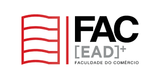 Matrículas abertas para o 1º Semestre 2025 na FAC EAD!