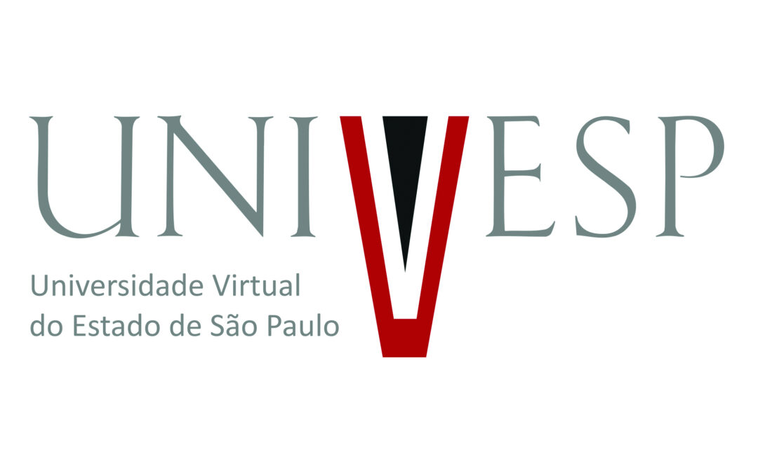 Vestibular Univesp está com inscrições abertas até 7/4